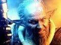 O FF XIV: A Realm Reborn je velký zájem, Square Enix musí pozastavit prodeje