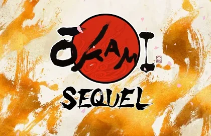 Vývoj druhého Okami jde dobře, na hru si ale ještě nějakou dobu počkáme