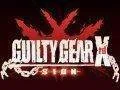 Bojovka Guilty Gear Xrd -SIGN- se zřejmě dostane na next-gen konzole