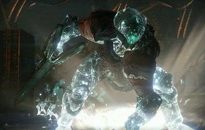 Destiny v dubnu vezme hráče zpět do Prison of Elders