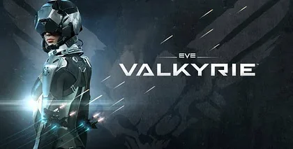Nový gameplay trailer na vesmírnou střílečku EVE: Valkyrie