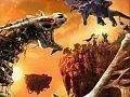 EverQuest 3 pro Playstation 3?