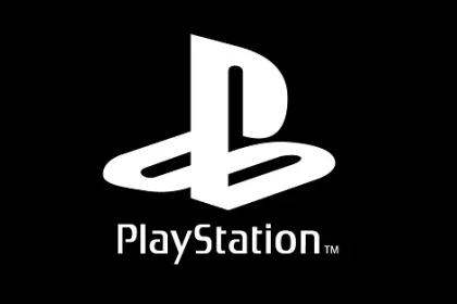 Sony se stále nerozhodla, kdy uvede do prodeje konzoli PlayStation 6