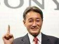 Kaz Hirai: V Japonsku je velká poptávka po PS4