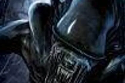 Aliens vs. Predator: Requiem