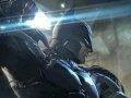 Batman Arkham Origins se podívá i na iOS díky tvůrcům Mortal Kombatu