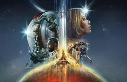 Microsoft slibuje, že brzy potěší fanoušky informacemi o plánovaných hrách pro Xbox 