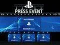 Sledujte E3 přes PlayStation 4