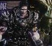 Quantum Theory od tvůrců Ninja Gaiden