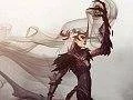 Další bonusy pro předobjednávky Dragon Age II
