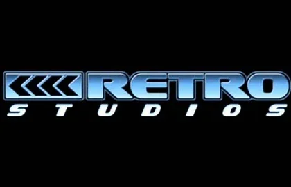 Neoficiálně: Retro Studios pracují na nové hře určenou pro NX