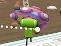 Katamari Damacy pro PS Vita v záběrech