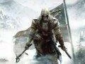 Assassin's Creed 3 - Den nezávislosti Trailer