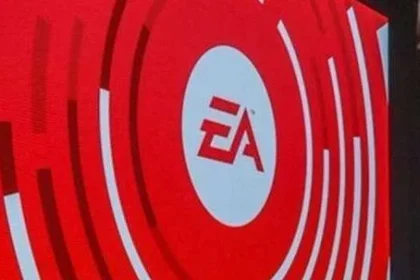 EA se rozhodla odložit event EA Play