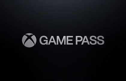 Spluzakladatel Arkane kritizuje Game Pass, podle něj může za propouštění a poškozuje herní průmysl