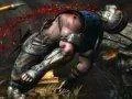 NetherRealm nevytváří Xbox 360 a PS3 verzi bojovky Mortal Kombat X