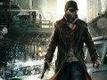 Nové video z Watch_Dogs ukazuje vychytávky next-gen verze