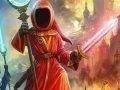 Magicka 2 - Launch Trailer