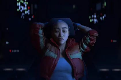 Intergalactic: The Heretic Prophet je plánován na polovinu roku 2027, vývojáři měli v posledních týdnech pracovat přesčasy