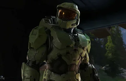 Halo Infinite bude podporovat cross-play a cross-progression
