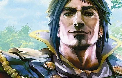 Spekulace: Studio Playground Games připravuje Fable hru s otevřeným světem a důrazem na příběh