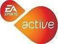 EA Sports Active novinky
