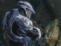 Halo: The Master Chief Collection - gameplay launch trailer