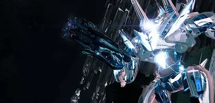 Destiny: Rise of Iron - Age of Triumph Launch Trailer