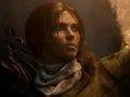 Phil Spencer: Tomb Raidera potřebujeme kvůli Uncharted
