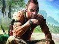 Trailer na bonusovou misi z Far Cry 3