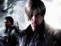 Capcom nebude vydávat na Wii U své starší hry