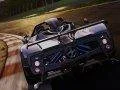 Nové skvělé obrázky ze závodů Project CARS