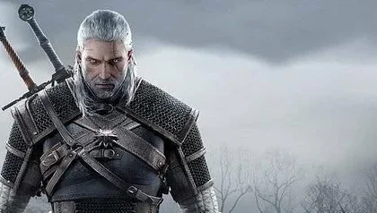 Update 1.10 na akční RPG Zaklínač 3: Divoký hon značně zlepšil framerate - PS4 vs. Xbox One