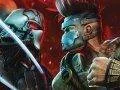 Killer Instinct Season One vyjde na disku