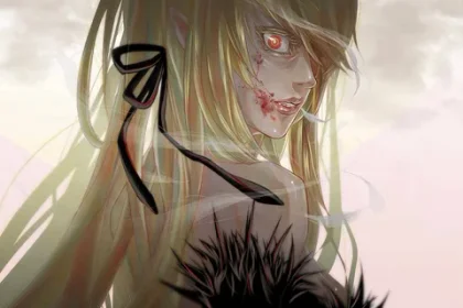 Miho_