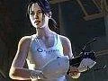 Portal 2: Kooperativní režim naváže příběhem na hru pro jednoho