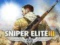 Sniper Elite 3 v novém deníčku vývojářů