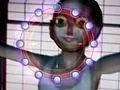3DS Fatal Frame spin-off vyjde v US, Evropa zatím nejistá