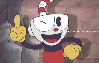Cuphead míří na PlayStation 4