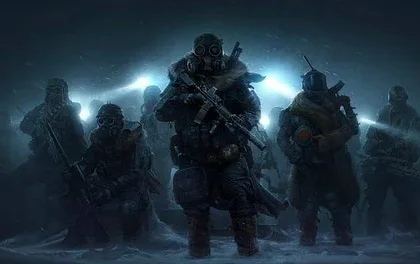 Studia Obsidian Entertainment a Inxile Entertainment dokončí rozpracované hry podle plánu
