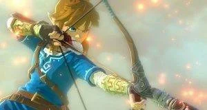 Nintendo: Zelda pro Wii U vyjde, až bude dokončena a obsahovat všechny funkce
