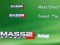 Mass Effect 2 se dočká DLC balíčku The Arrival