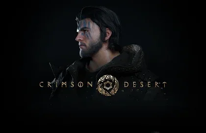 50 minut z hraní nadějné akční RPG hry Crimson Desert