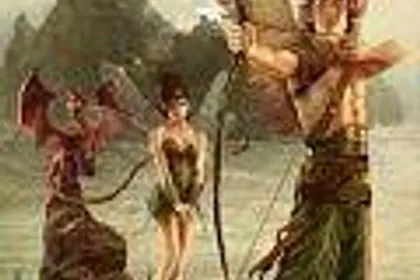 Faery: Legends Of Avalon