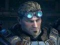 Microsoft na GamesComu letos nebude