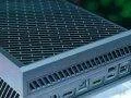 V Xbox One nepůjde vyměnit pevný disk, 1000 přátel na XBL