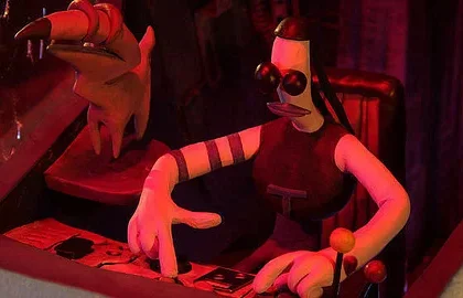 Armikrog vyjde příští týden pro konzole