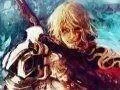 Hotovo: Project Phoenix vyjde pro PlayStation 4 a Playstation Vita