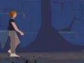Vyjde na konzole Another World: 20th Anniversary Edition?