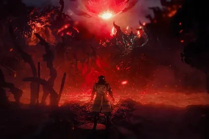 Akční RPG hra Nioh 3 dostane před vydáním demoverzi, uloženou pozici bude možné přenést do plné verze